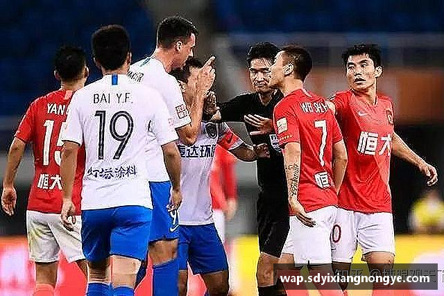 认识优游国际ub8